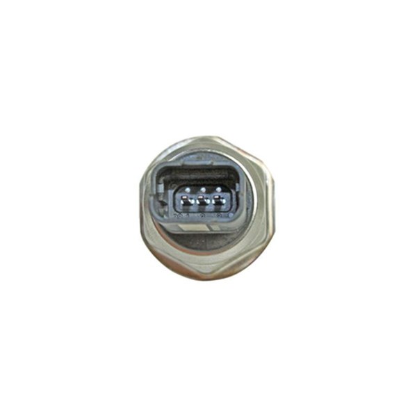 Sensor, bränsletryck