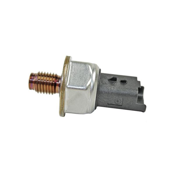 Sensor, bränsletryck