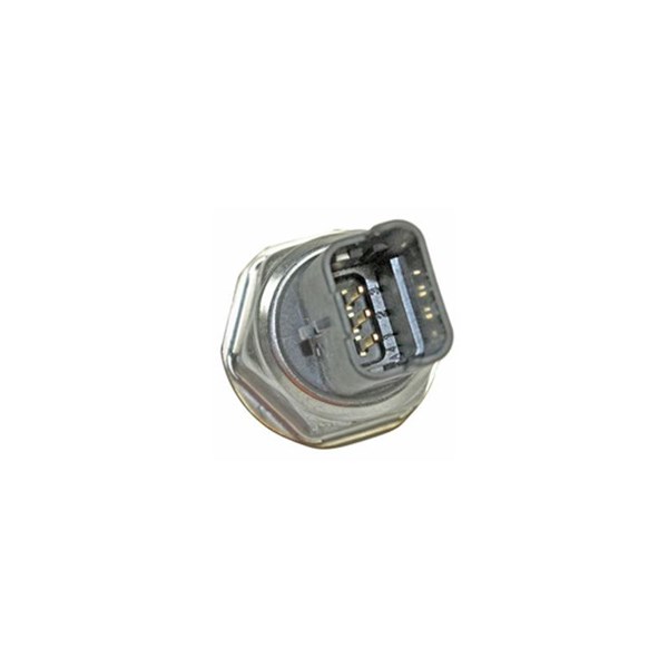 Sensor, bränsletryck
