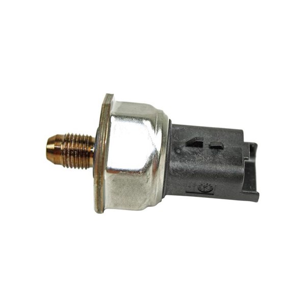 Sensor, bränsletryck