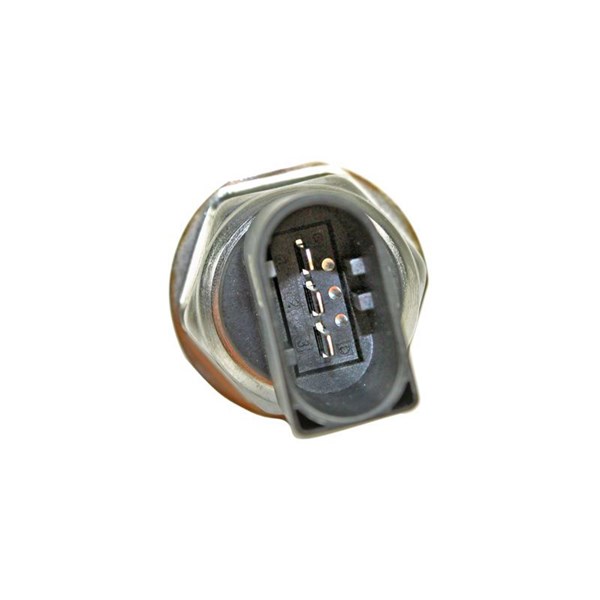 Sensor, bränsletryck