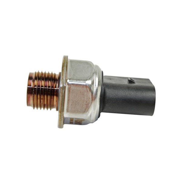 Sensor, bränsletryck