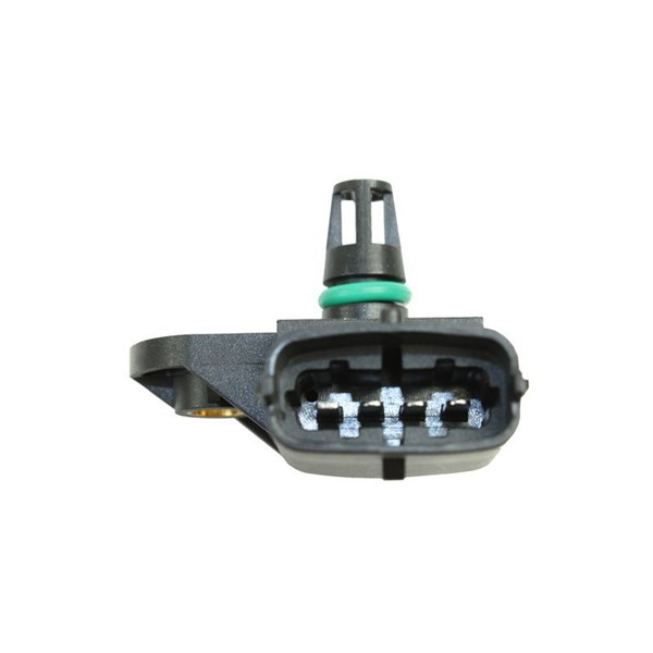 Sensor, insugslufttemperatur 12V