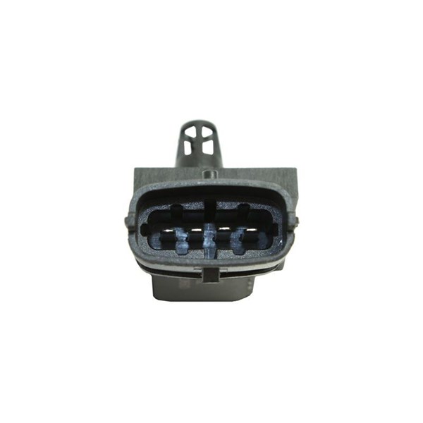 Sensor, laddtryck