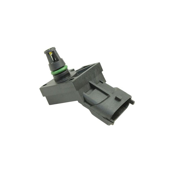 Sensor, insugslufttemperatur