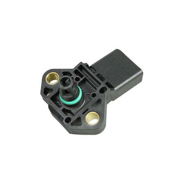 Map Sensor