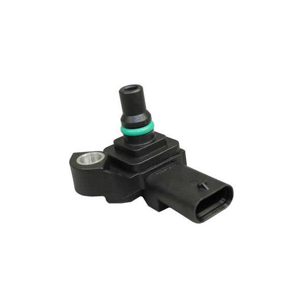 Sensor, insugstryck Sensor, insugstryck