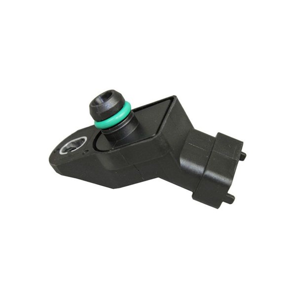 Sensor, bränsletryck Sensor, bränsletryck