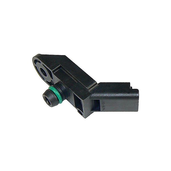 Sensor, insugstryck Sensor, insugstryck