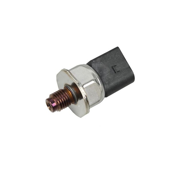 Sensor, bränsletryck Sensor, bränsletryck