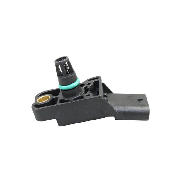 Sensor, insugstryck Sensor, insugstryck