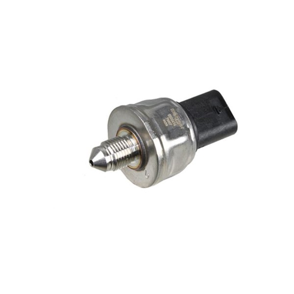 Sensor, bränsletryck