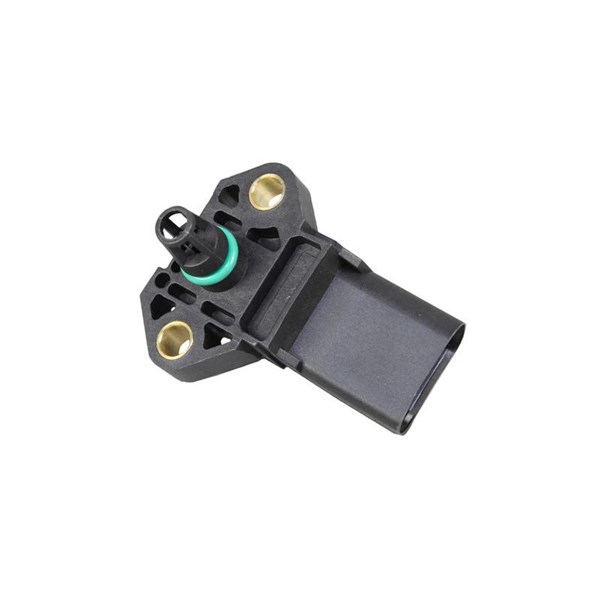 Sensor, insugslufttemperatur