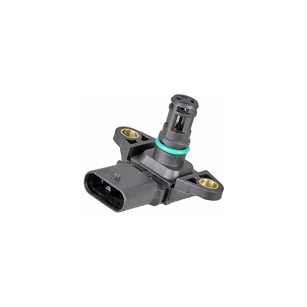 Sensor, insugstryck Greenparts