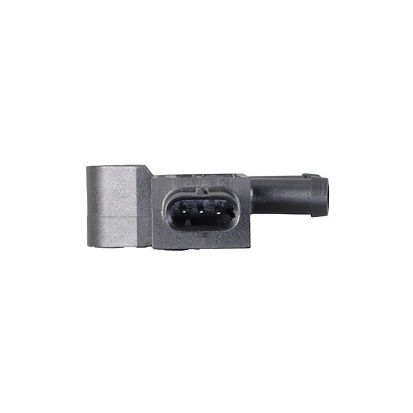 Sensor, avgastryck Sensor, avgastryck