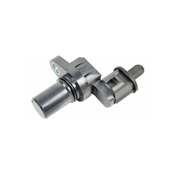 Sensor, hastighet Original ersatzteil