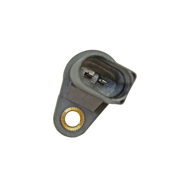 Sensor, hastighet / varvtal