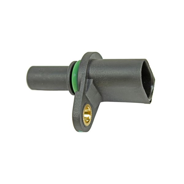Sensor, hastighet / varvtal