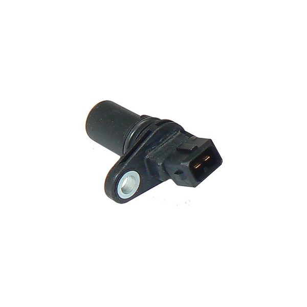 Sensor, hastighet / varvtal 12V