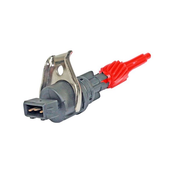 Sensor, vägmätare 12V