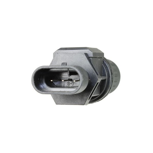 Sensor, vägmätare 12V