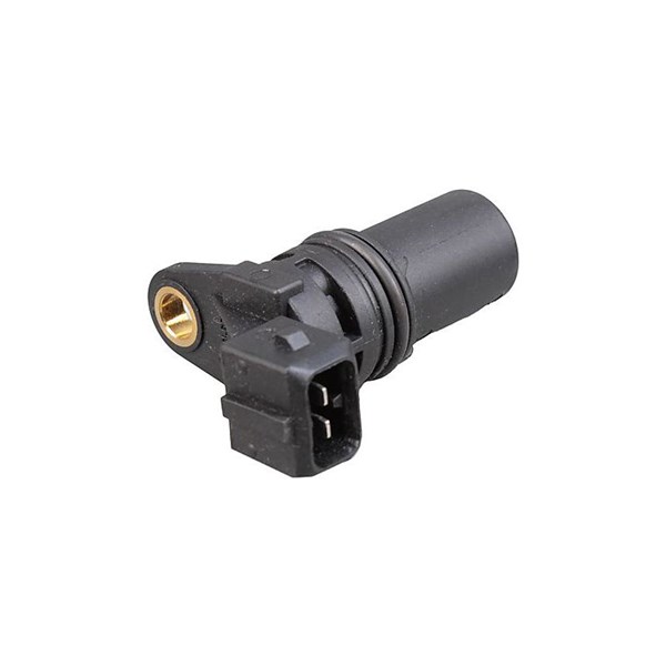 Sensor, hastighet / varvtal 12V, I växellådskåpan Greenparts