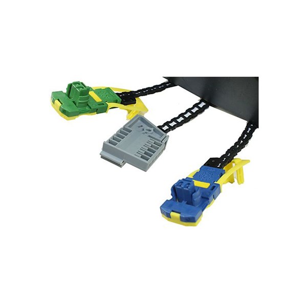 Rattstångsbrytare Rattstångsbrytare