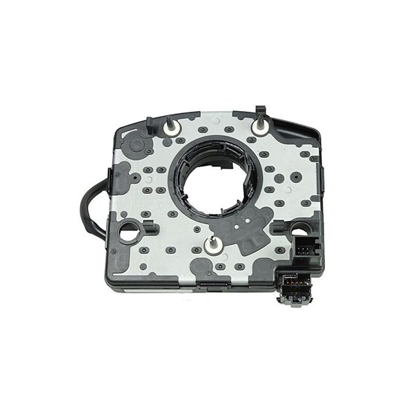 Klockfjäder, airbag Original ersatzteil