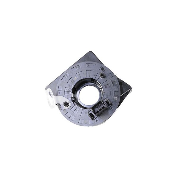 Klockfjäder, airbag Original ersatzteil greenparts