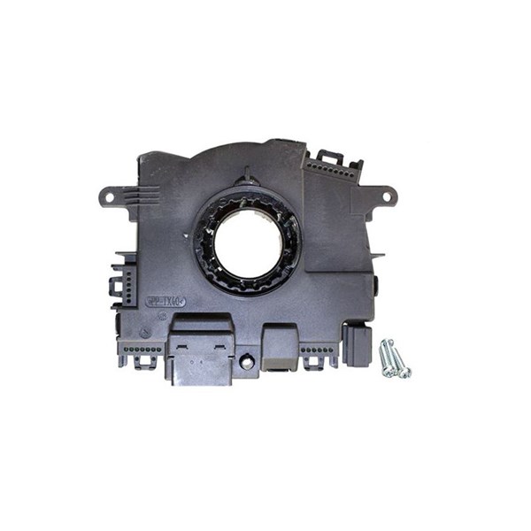 Klockfjäder, airbag Original ersatzteil