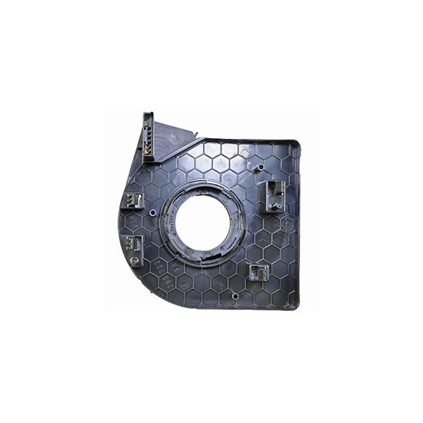 Klockfjäder, airbag Original ersatzteil