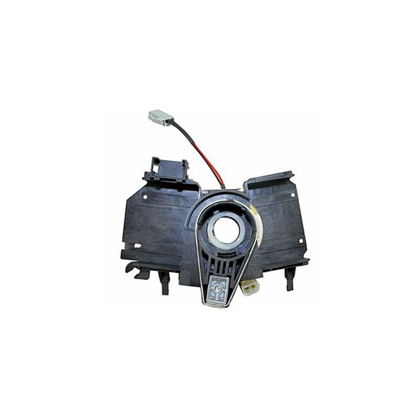 Klockfjäder, airbag Klockfjäder, airbag