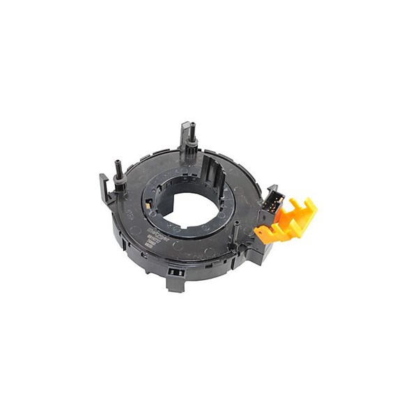 Klockfjäder, airbag Original ersatzteil greenparts
