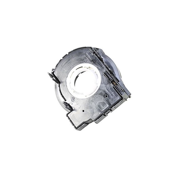 Klockfjäder, airbag Original ersatzteil