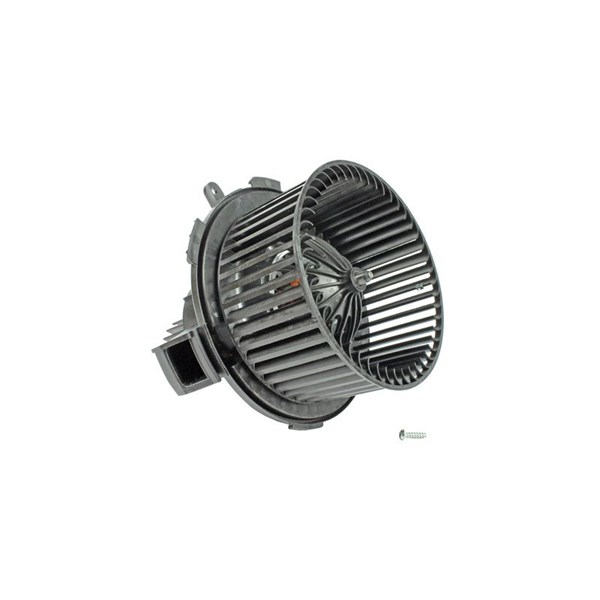 Kupéfläkt 12V Kupéfläkt 12V