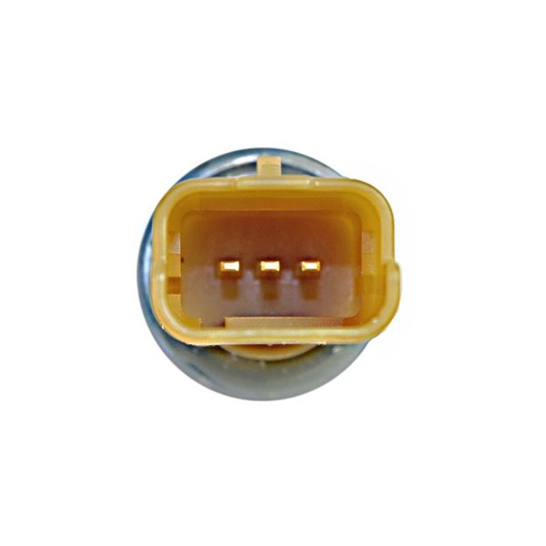 Tryckswitch, klimatanläggning Original ersatzteil greenparts