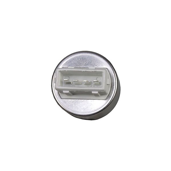 Tryckswitch, klimatanläggning