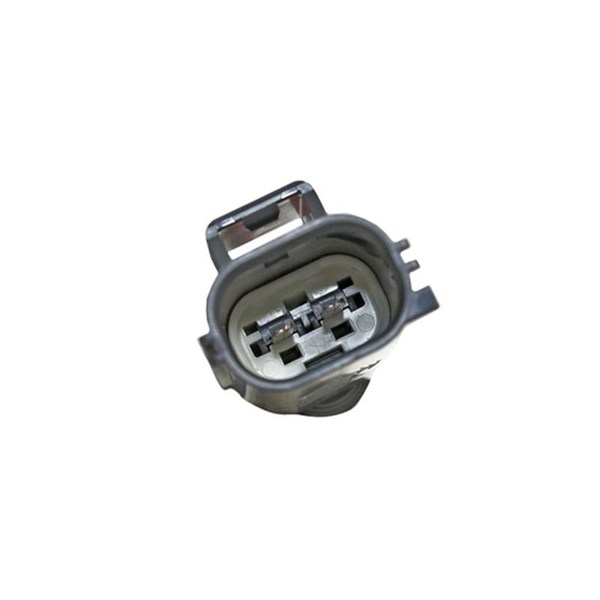 Insprutningsenget, sot-/partikelfilter-regenerering