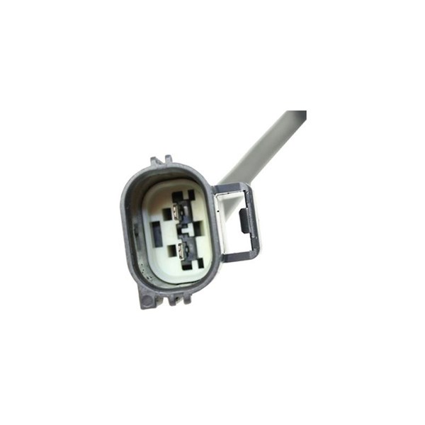 Insprutningsenget, sot-/partikelfilter-regenerering