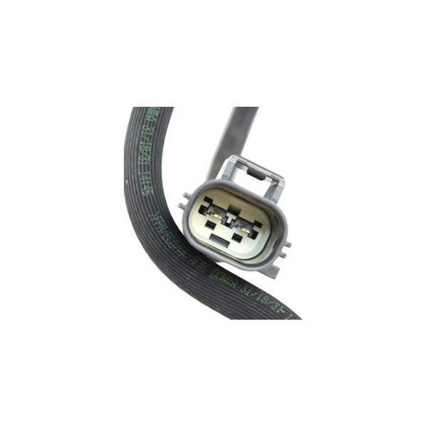 Insprutningsenget, sot-/partikelfilter-regenerering