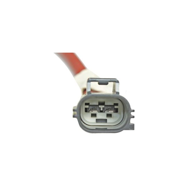 Insprutningsenget, sot-/partikelfilter-regenerering