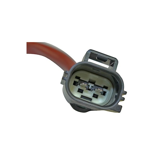 Insprutningsenget, sot-/partikelfilter-regenerering Insprutningsenget, sot-/partikelfilter-regenerering