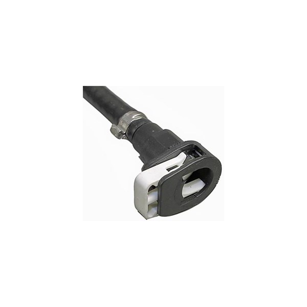 Insprutningsenget, sot-/partikelfilter-regenerering