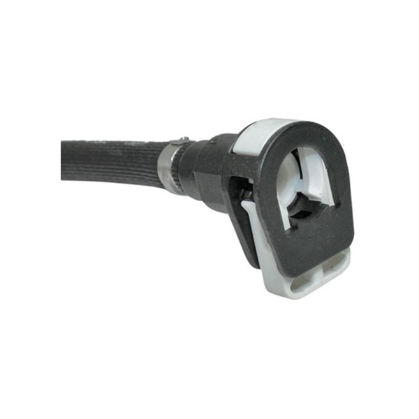 Insprutningsenget, sot-/partikelfilter-regenerering