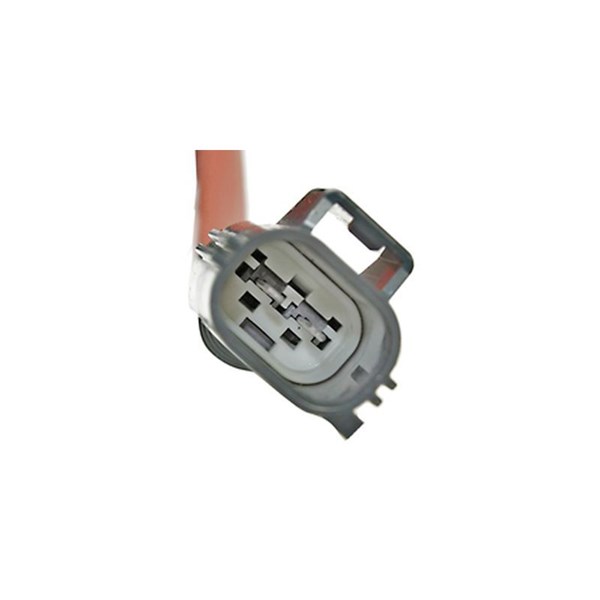 Insprutningsenget, sot-/partikelfilter-regenerering