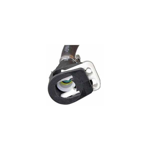 Insprutningsenget, sot-/partikelfilter-regenerering