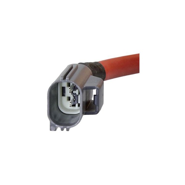 Insprutningsenget, sot-/partikelfilter-regenerering