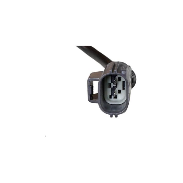 Insprutningsenget, sot-/partikelfilter-regenerering