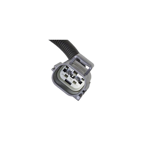 Insprutningsenget, sot-/partikelfilter-regenerering