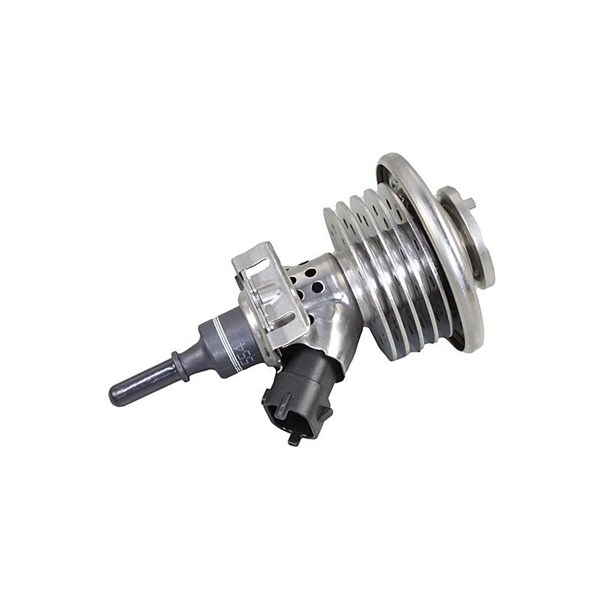 Doseringsmodul (AdBlue) Original ersatzteil